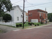 006-side of Hargrave house